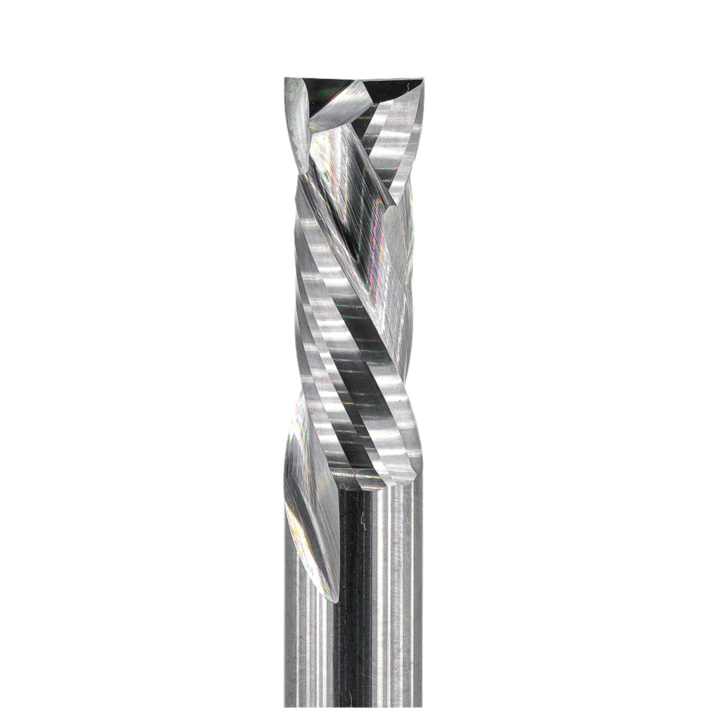 Compression Spiral 2F - 8x22