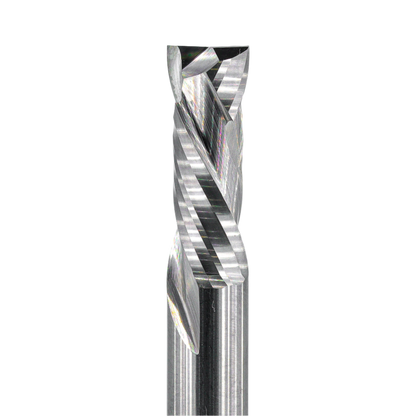 Compression Spiral 2F - 8x22
