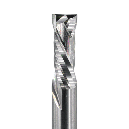Compression Spiral 2F - 8x22