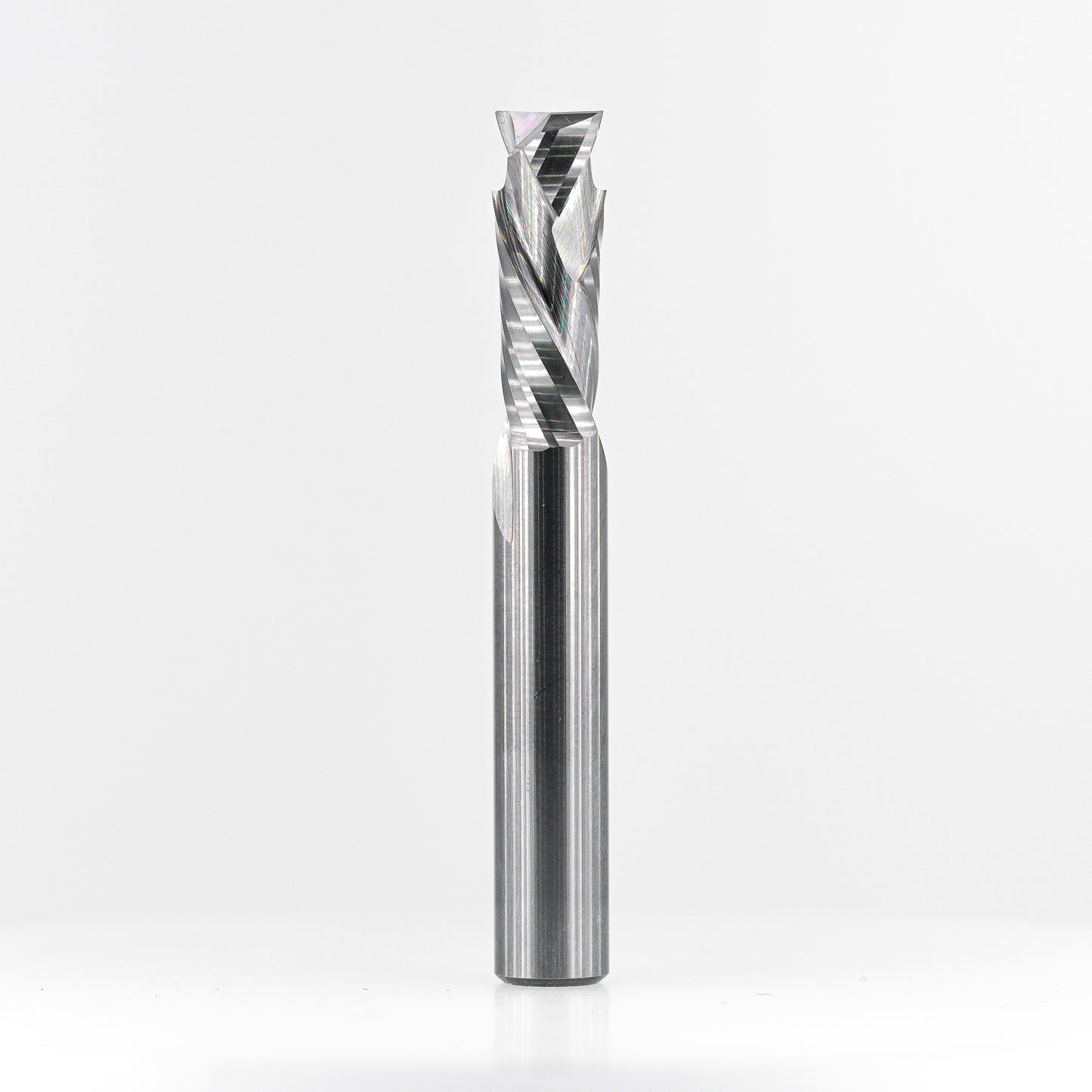 Compression Spiral 2F - 8x22