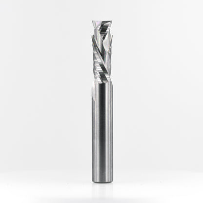 Compression Spiral 2F - 8x22