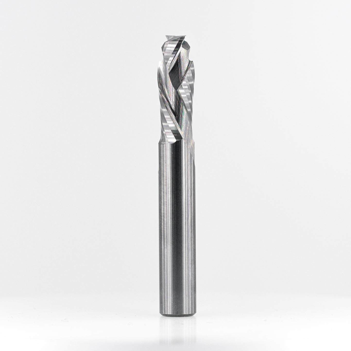 Compression Spiral 2F - 8x22