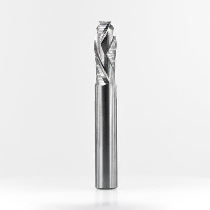 Compression Spiral 2F - 8x22