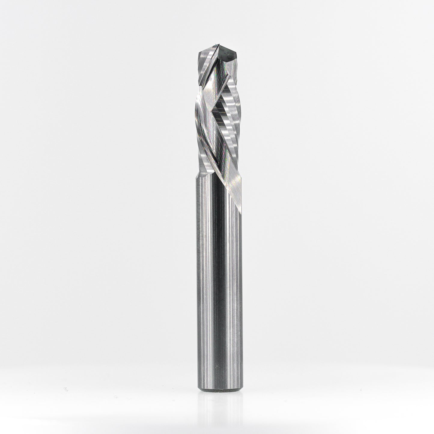 Compression Spiral 2F - 8x22