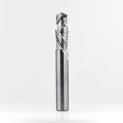 Compression Spiral 2F - 8x22