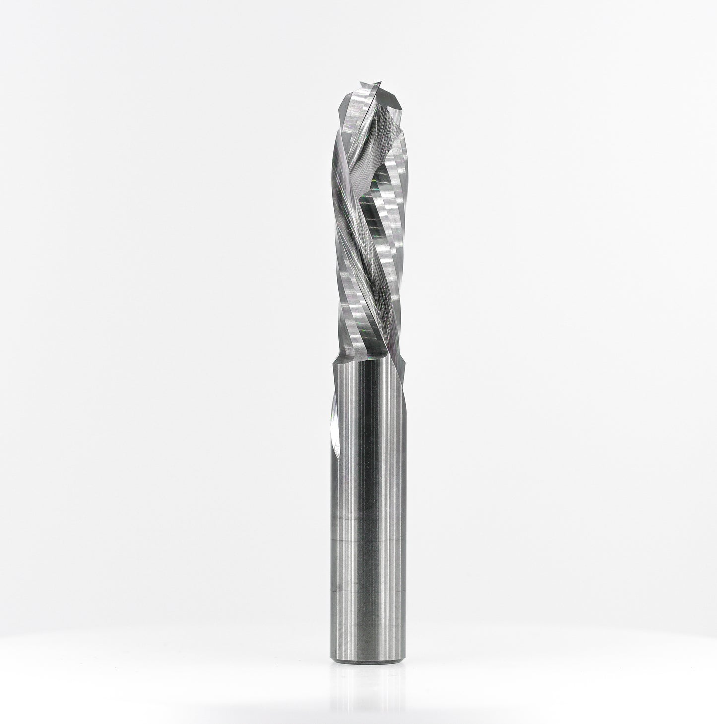 Compression Spiral 2F - 10x35