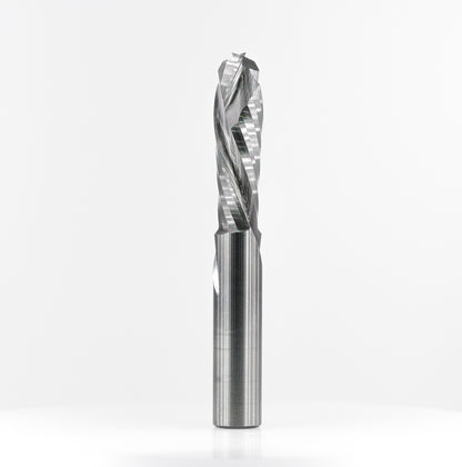 Compression Spiral 2F - 10x35