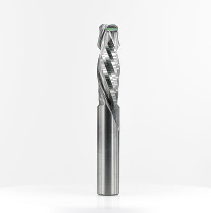 Compression Spiral 2F - 10x35