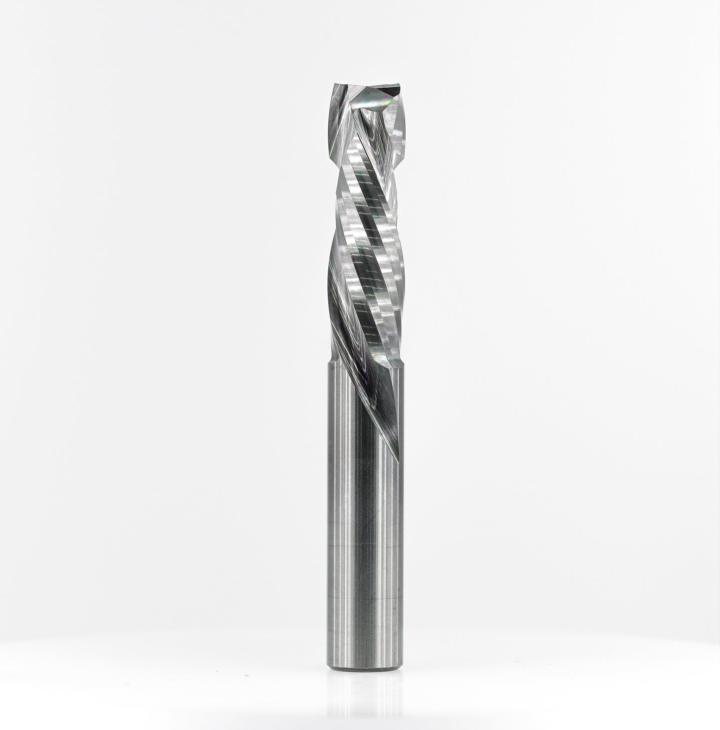 Compression Spiral 2F - 10x35