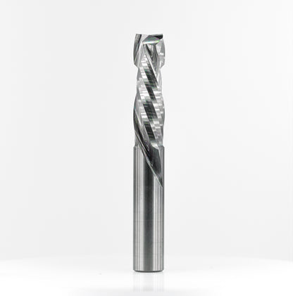 Compression Spiral 2F - 10x35