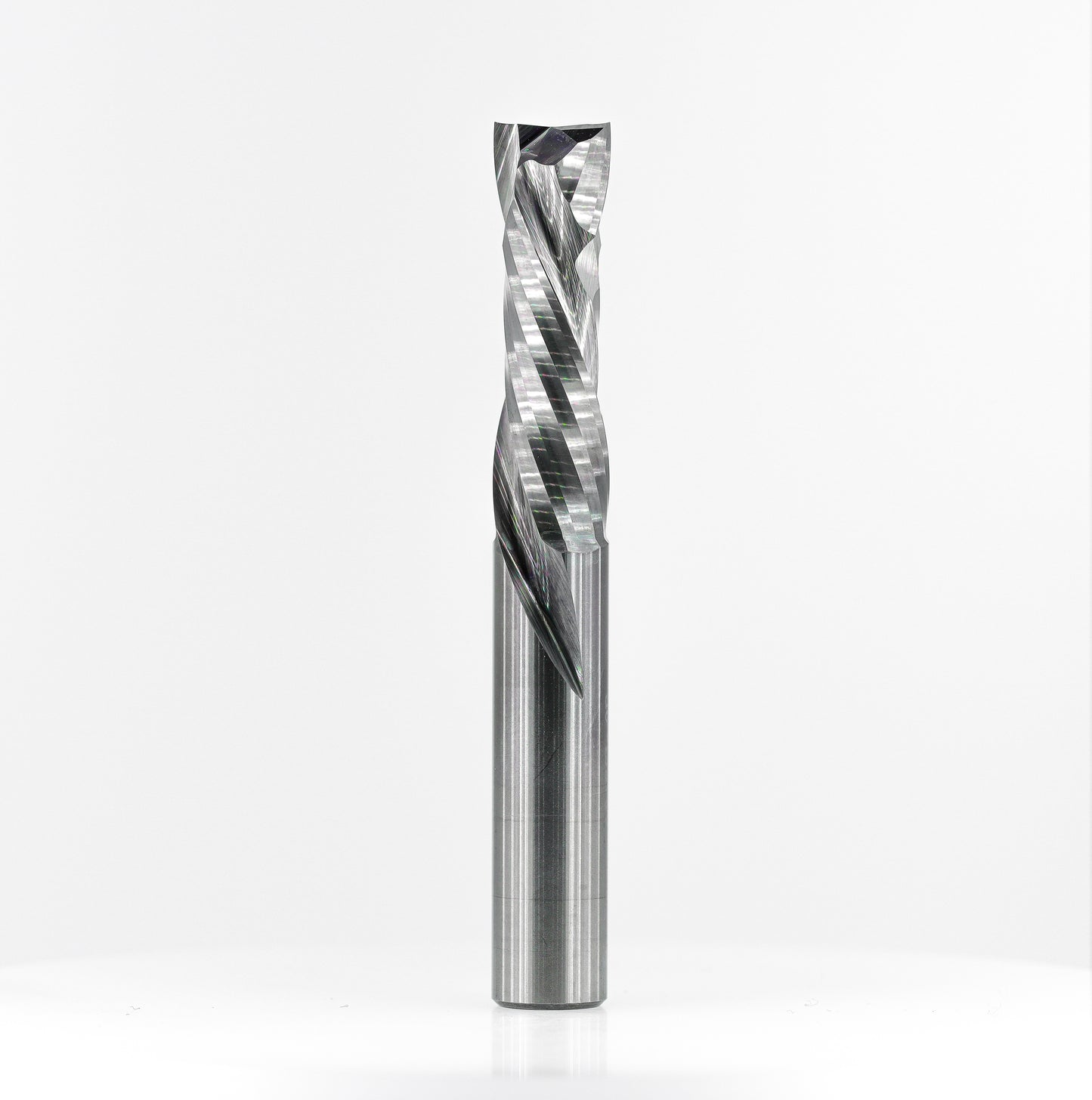 Compression Spiral 2F - 10x35