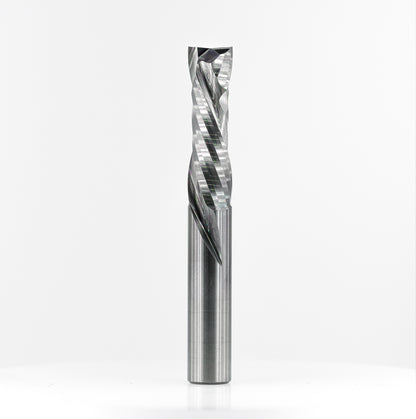 Compression Spiral 2F - 10x35
