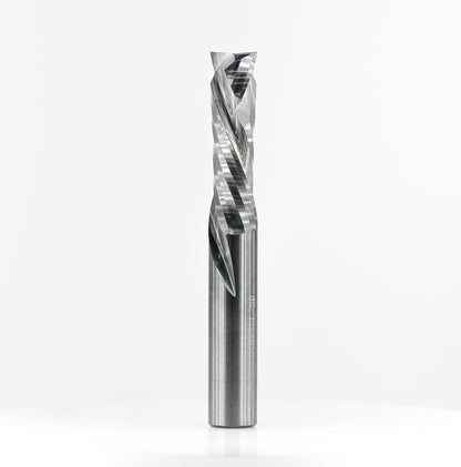 Compression Spiral 2F - 10x35