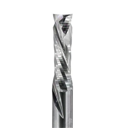 Compression Spiral 2F - 10x35