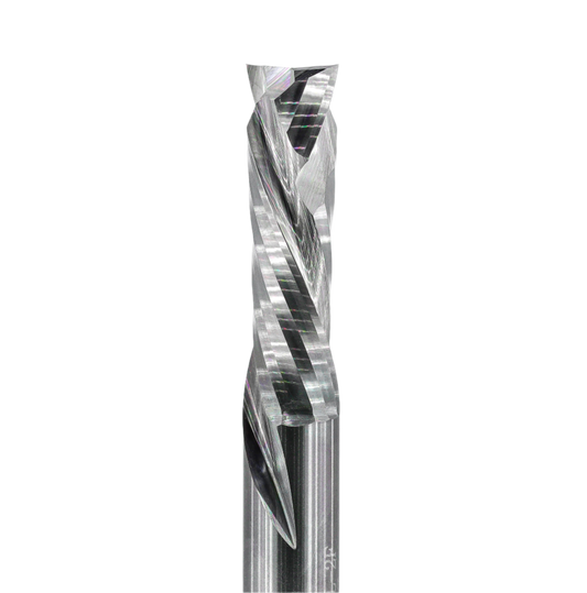 Compression Spiral 2F - 10x35