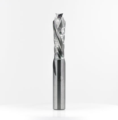 Compression Spiral 2F - 10x35