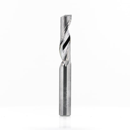 Up-Spiral Aluminium - 6x22