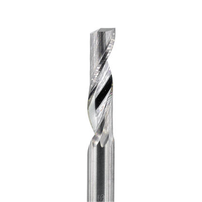Up-Spiral Aluminium - 6x22