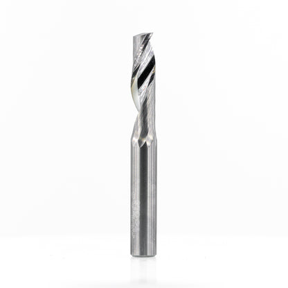 Up-Spiral Aluminium - 6x22