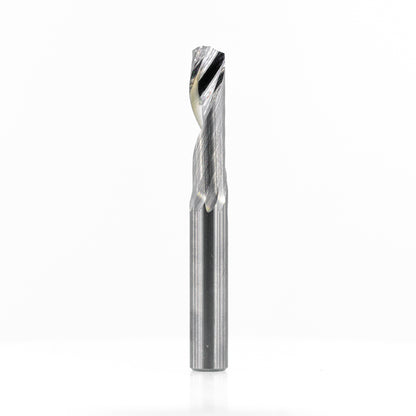 Up-Spiral Aluminium - 6x22