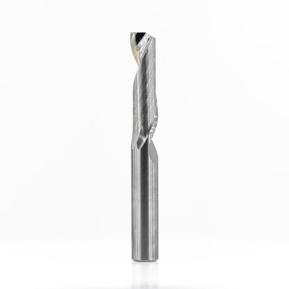 Up-Spiral Aluminium - 6x22