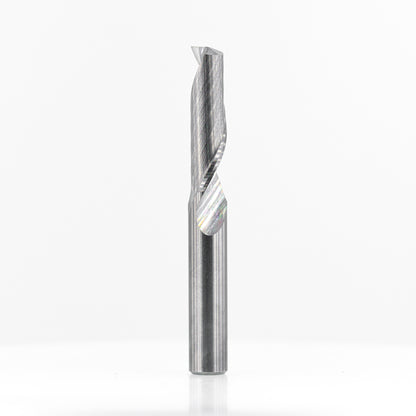 Up-Spiral Aluminium - 6x22