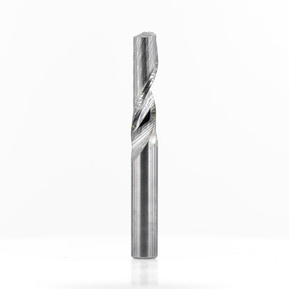 Up-Spiral Aluminium - 6x22