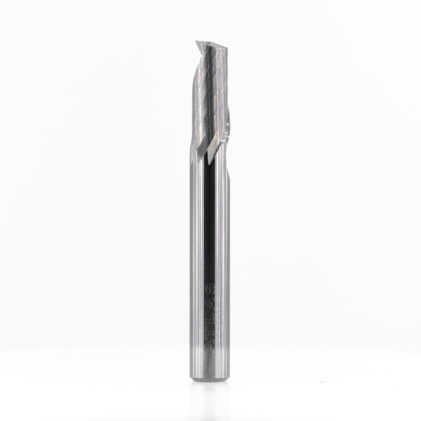 Up-Spiral Aluminium - 6x15