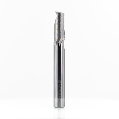 Up-Spiral Aluminium - 6x15