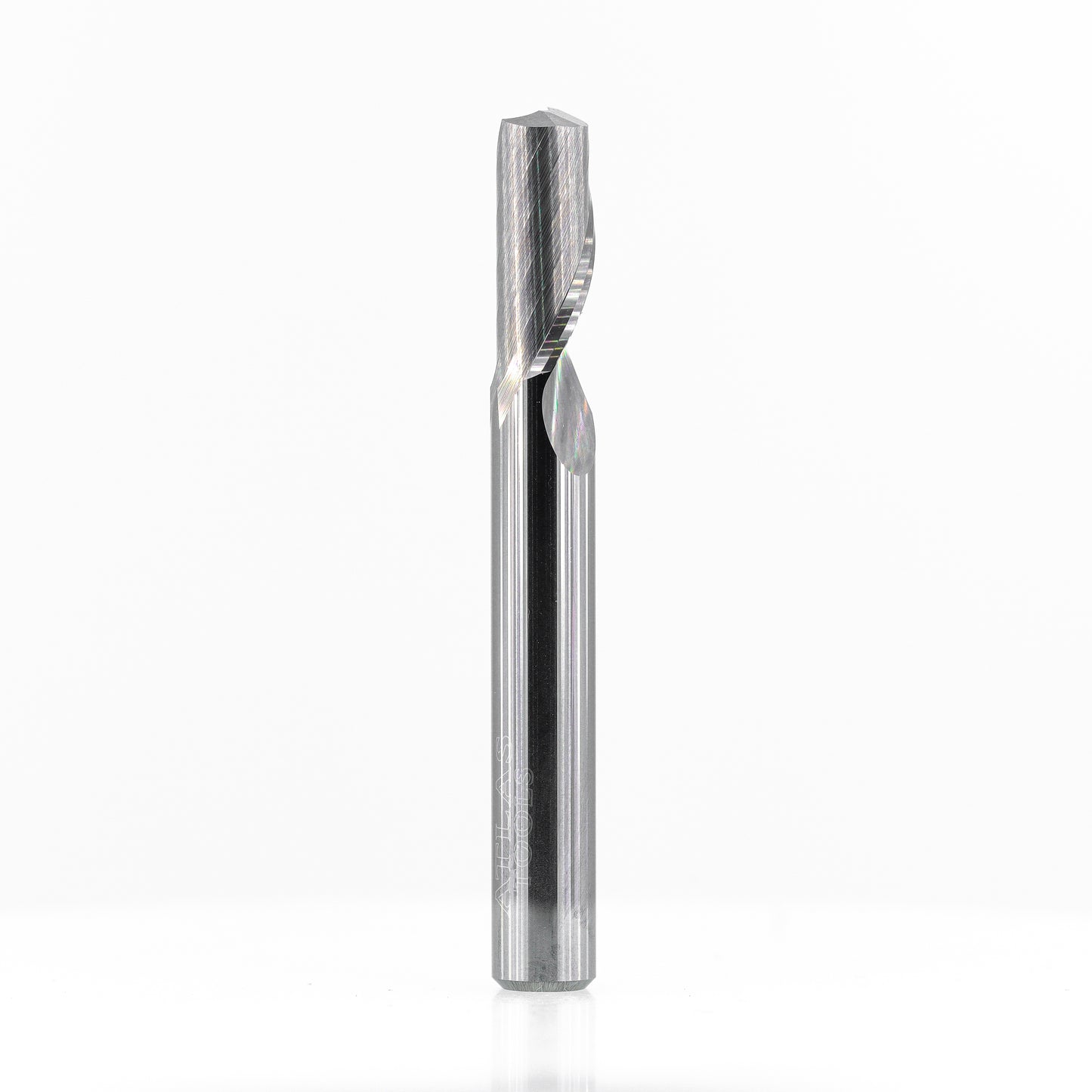 Up-Spiral Aluminium - 6x15