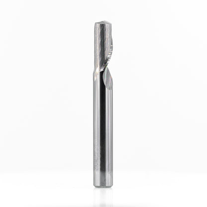 Up-Spiral Aluminium - 6x15