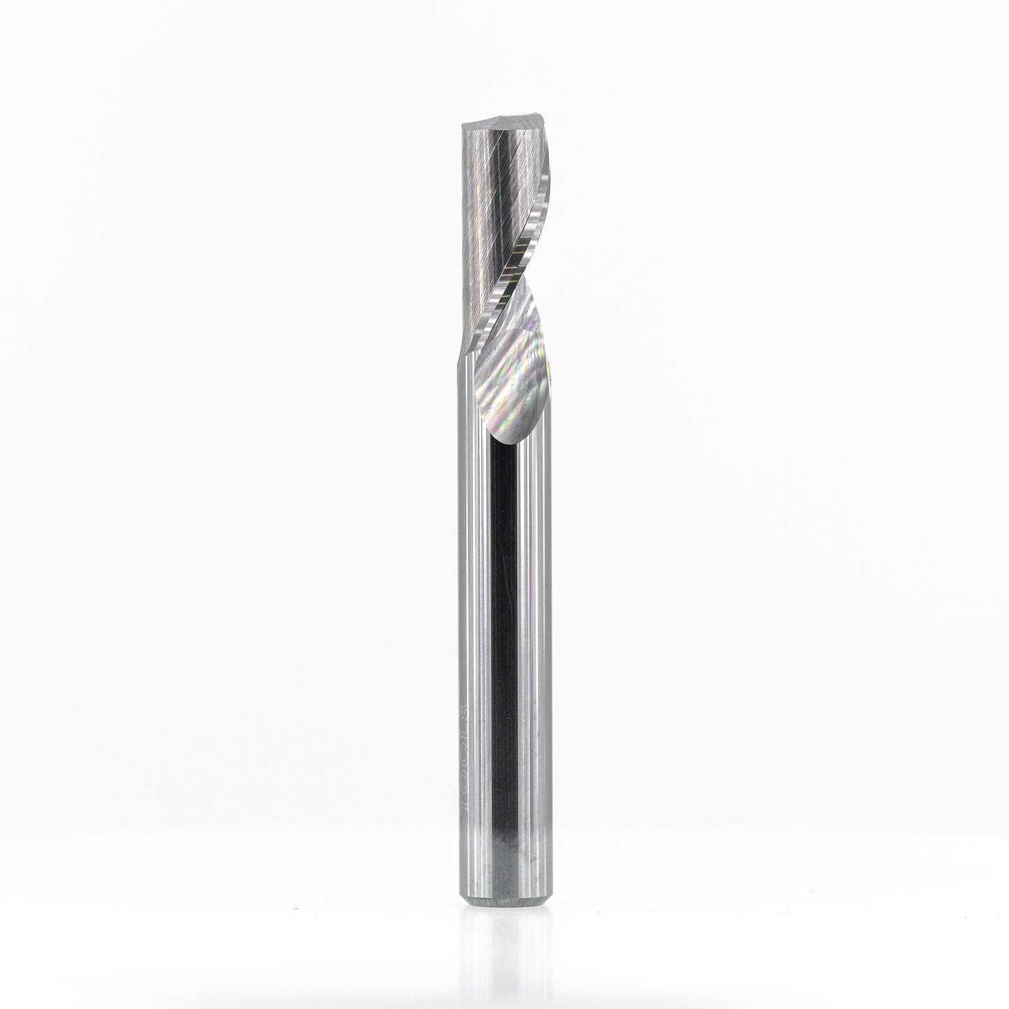 Up-Spiral Aluminium - 6x15
