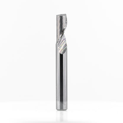Up-Spiral Aluminium - 6x15