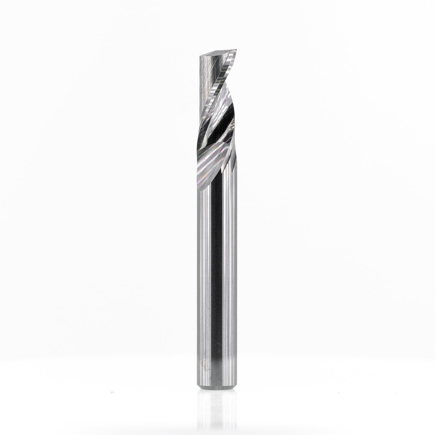 Up-Spiral Aluminium - 6x15
