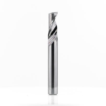 Up-Spiral Aluminium - 6x15