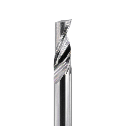 Up-Spiral Aluminium - 6x15