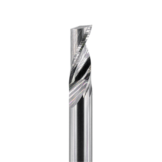 Up-Spiral Aluminium - 6x15