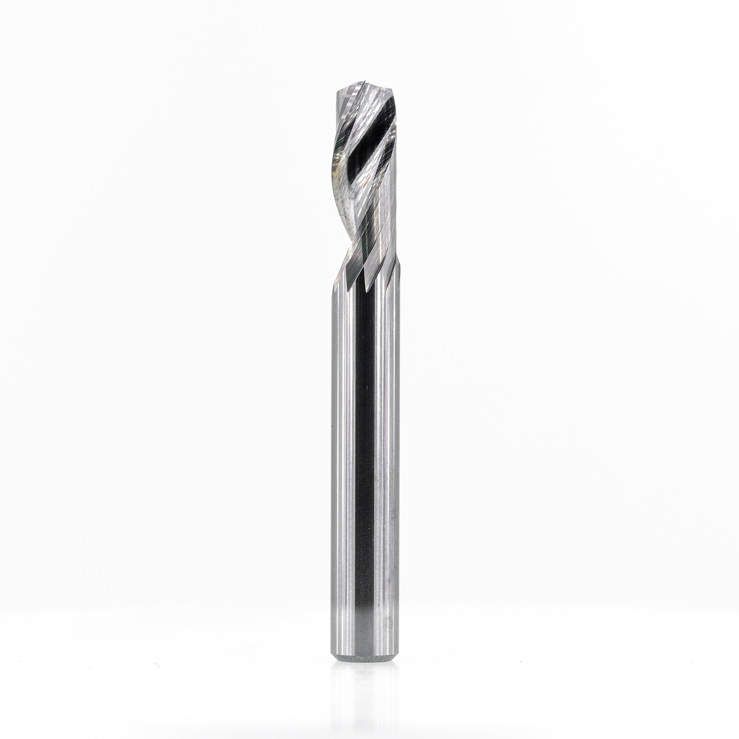 Up-Spiral Aluminium - 6x15