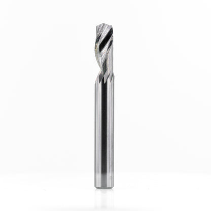 Up-Spiral Aluminium - 6x15