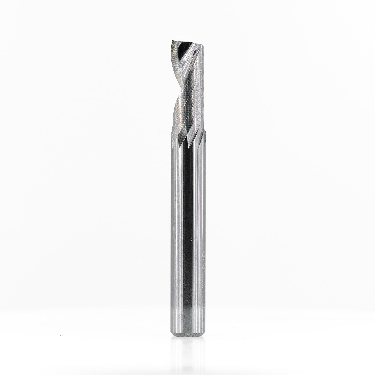 Up-Spiral Aluminium - 6x15