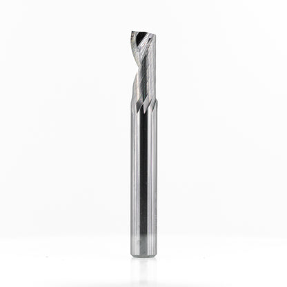 Up-Spiral Aluminium - 6x15