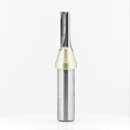 TCT Straight Flute - 8x22