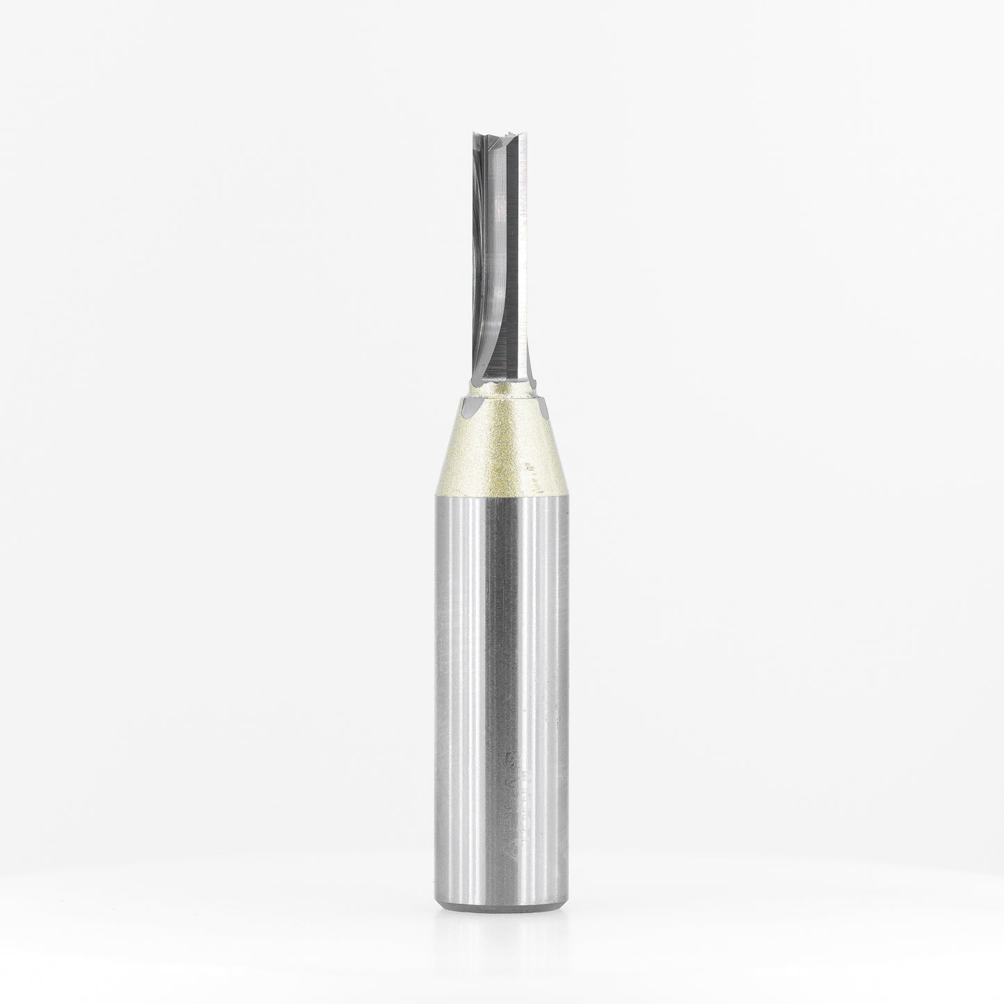 TCT Straight Flute - 6x22