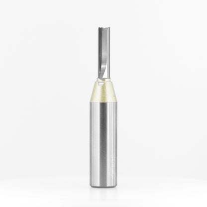 TCT Straight Flute - 6x22