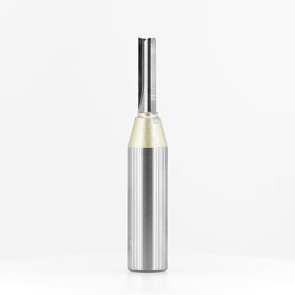 TCT Straight Flute - 6x22