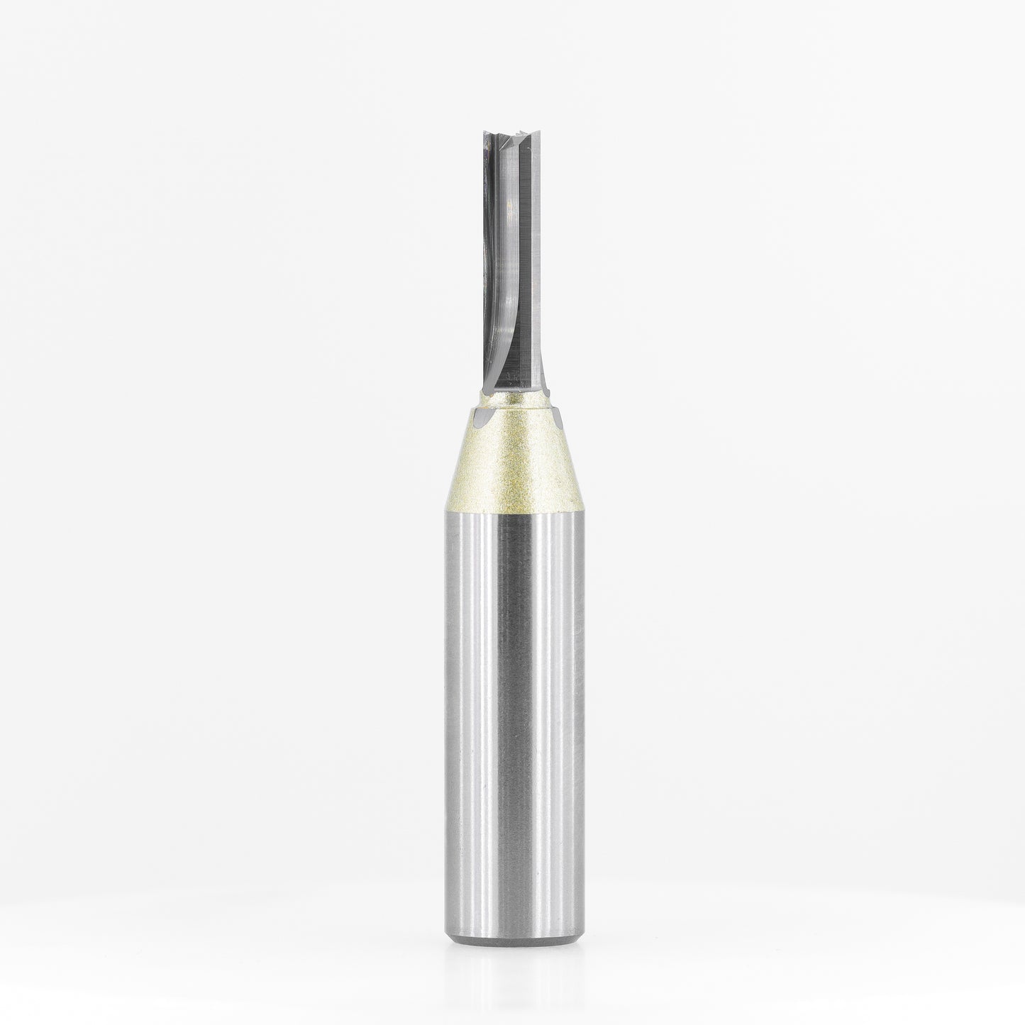 TCT Straight Flute - 6x22