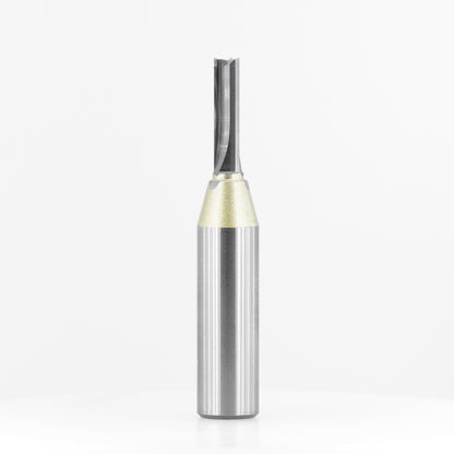 TCT Straight Flute - 6x22