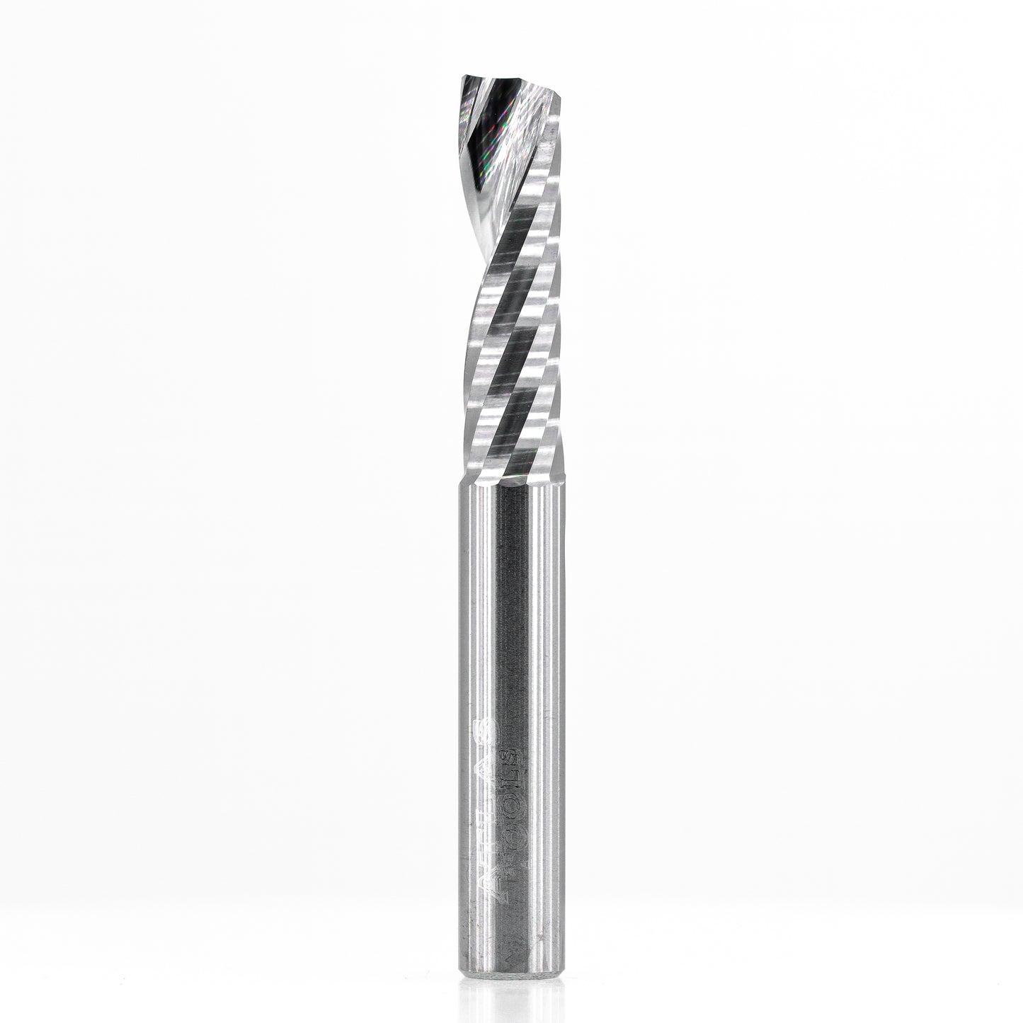 Up-Spiral Plastic - 6x22