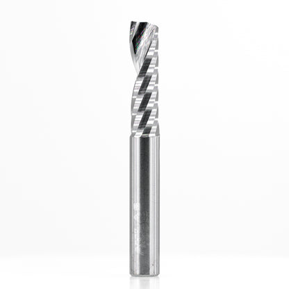 Up-Spiral Plastic - 6x22