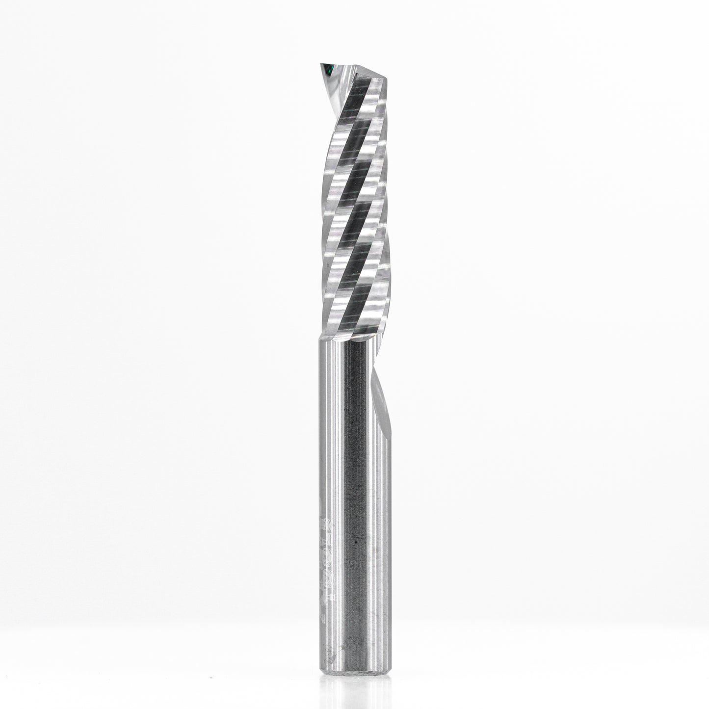Up-Spiral Plastic - 6x22